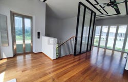 Cyberjaya, Selangor 63000