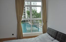 Saujana, Selangor 40150