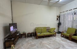 Ipoh, Perak 30100