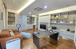 Bandar Sungai Long, Kajang, Selangor 43500