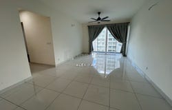Off Dutamas, Kuala Lumpur, 51200, Kuala Lumpur, Dutamas, Kuala Lumpur 50480