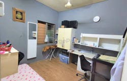 Jalan TPT 1, Puchong, Selangor 47150
