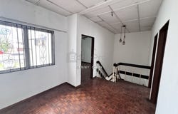 Taman Pertama, 55300, Kuala Lumpur, Cheras, Kuala Lumpur 56100