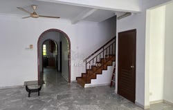 Melawati, Ampang, Kuala Lumpur 53100