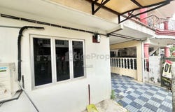 Jalan AU 2, Keramat, Kuala Lumpur 54200