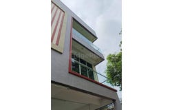 Jalan Bukit Dumbar, Bukit Dumbar, Penang 11600