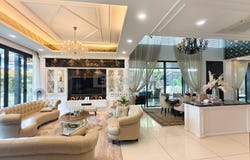 Masai, Johor 81750