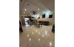 Persiaran Pakatan Jaya, Ipoh, Perak 31150