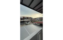 Jalan Scientex, Kulai, Johor 81000