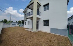 Rawang, Selangor 48000