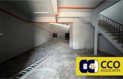 Ipoh, Perak 31450