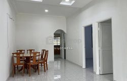 Ulu Tiram, Johor 81800