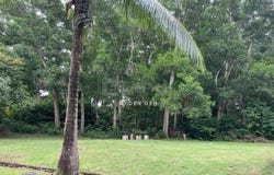 Jalan Kelubi Dalam, Jitra, Kedah 06000