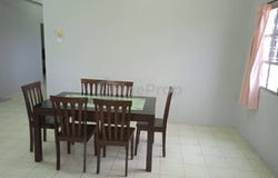 1-79, Lebuh Bercham Selatan, Taman Sri Kurau, Ipoh, Perak 31400