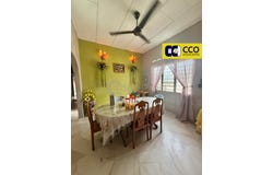 Buntong, Ipoh, Perak 30100