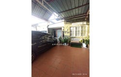 Taman Banting Baru, Banting, Selangor 42700