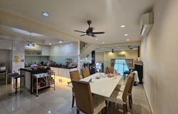 Jalan Bukit Prima, Cheras, Selangor 43200