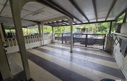 Bangi, Selangor