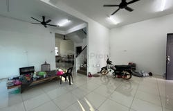 Jitra, Kedah 6000