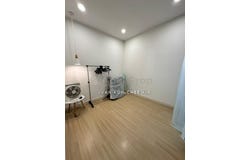 Off Jalan Lapangan Terbang Subang, Ara Damansara, 47301, Selangor, Ara Damansara, Selangor 47301