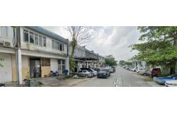 Balakong, Selangor 43300