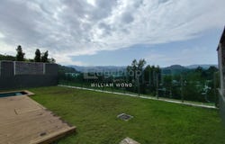 Taman Melawati, Selangor 68000