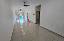 Bandar Sungai Long, Selangor 43000