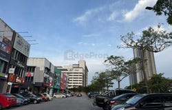 Setia Alam, Shah Alam, Selangor 40170