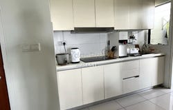 Jalan Budiman 22/3, Subang West, 40300, Selangor, Shah Alam, Selangor 40300