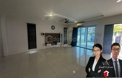 kinara , Ipoh, Perak 36150