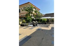 Petaling Jaya, Selangor 47300