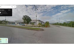 Jalan PC 10, Tanjung Malim, Perak 35900