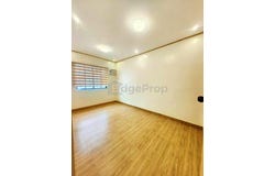 Jalan SS 25, Petaling Jaya, Selangor 47301