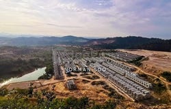 Shah Alam, Selangor 40150