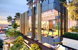 Jalan SS 24/11, Taman Megah, Petaling Jaya, Selangor 47301