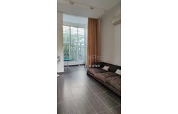 Jalan 2, Kajang, Selangor 43000