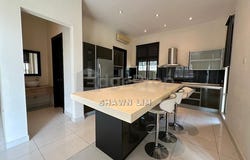 Jalan Tanjong Sepat 2, Seputeh, Kuala Lumpur 58000