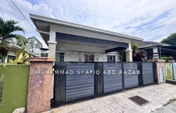 Semenyih, Selangor