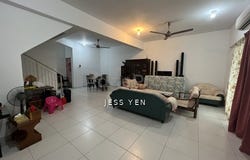 Semenyih, Selangor 0