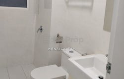 Jalan Kuching, Jalan Ipoh, Kuala Lumpur 68100