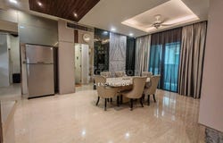 Jalan 1/38G, Segambut, Segambut, Kuala Lumpur 51200