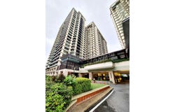 Medan Syed Putra, Mid Valley City, Kuala Lumpur 59200
