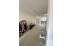 Off Lebuhraya Utara Selatan, Bangi, 43000, Selangor, Bangi, Selangor 43800