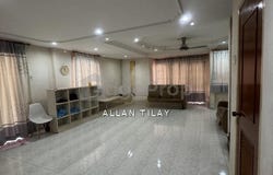 Kota Kemuning, Selangor 40460