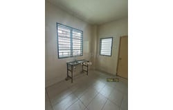 off Jalan Sungai Jati, Klang, Selangor 41200