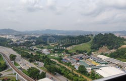 Cheras, Selangor 43200