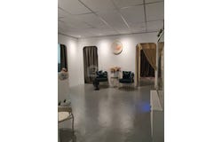 Kepong, Kuala Lumpur 52100
