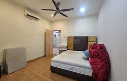 Jalan Bukit Prima, Cheras, Selangor 43200