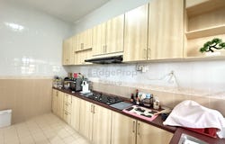 Jalan Damai Perdana, Cheras, Kuala Lumpur 56000