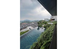 Ampang, Selangor 68000
